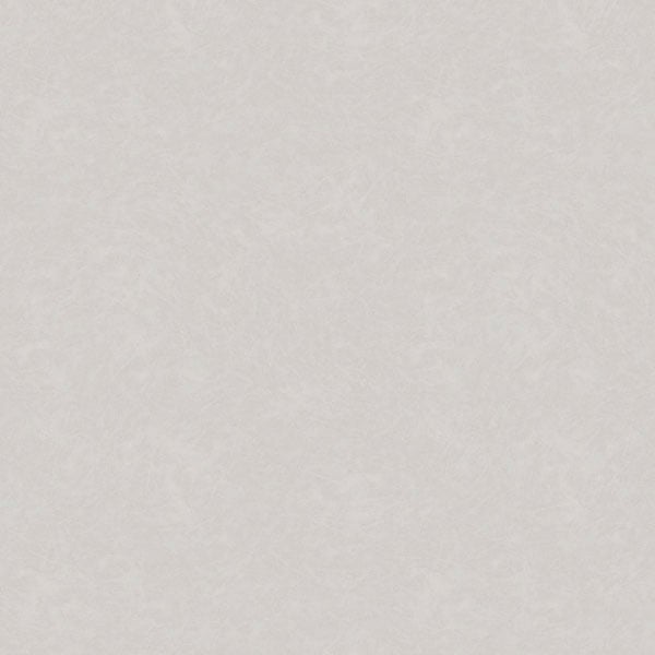 Galerie Wallpaper Product code: 2S1119 - 2nd Skin Wallpaper Collection -   