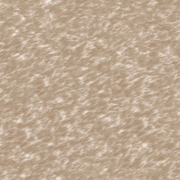Galerie Wallpaper Product code: 2S1302 - 2nd Skin Wallpaper Collection -   