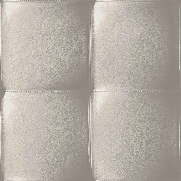 Galerie Wallpaper Product code: 2S3004 - 2nd Skin Wallpaper Collection -   