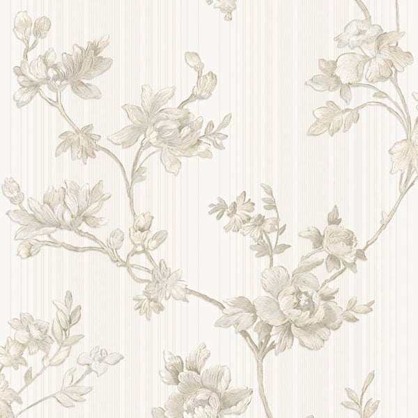 Galerie Wallpaper Product code: 3001 - Italian Classics 3 Wallpaper Collection -   