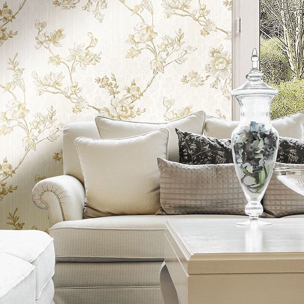 Galerie Wallpaper Product code: 3001R - Italian Classics 3 Wallpaper Collection -   