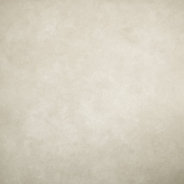 Galerie Wallpaper Product code: 30037 - Urban Classics Wallpaper Collection -   