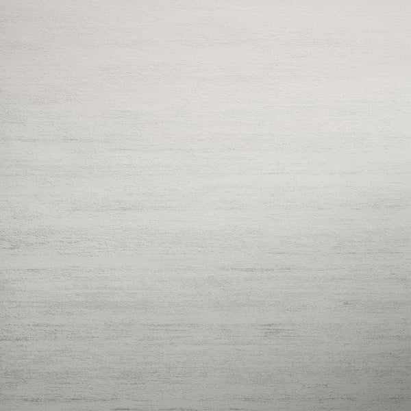 Galerie Wallpaper Product code: 30051 - Urban Classics Wallpaper Collection -   