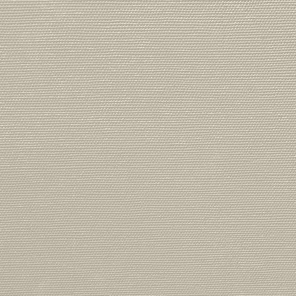 Galerie Wallpaper Product code: 30110 - Purity Wallpaper Collection - Beige Colours -  