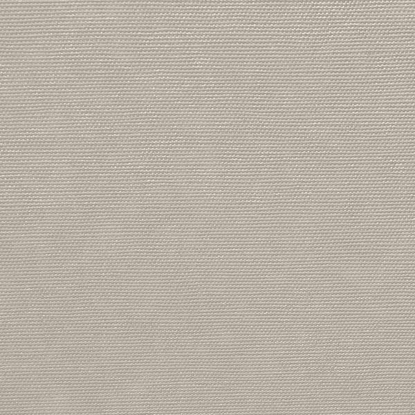 Galerie Wallpaper Product code: 30113 - Purity Wallpaper Collection - Beige Colours -  