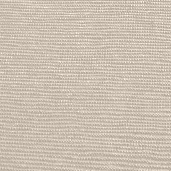 Galerie Wallpaper Product code: 30115 - Purity Wallpaper Collection - Beige Colours -  