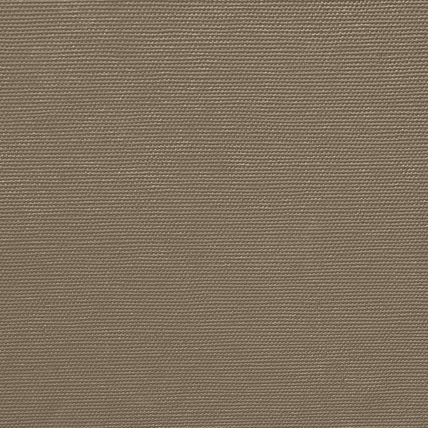 Galerie Wallpaper Product code: 30119 - Purity Wallpaper Collection - Brown Colours -  