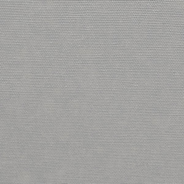 Galerie Wallpaper Product code: 30125 - Vault Wallpaper Collection - grey Colours -  