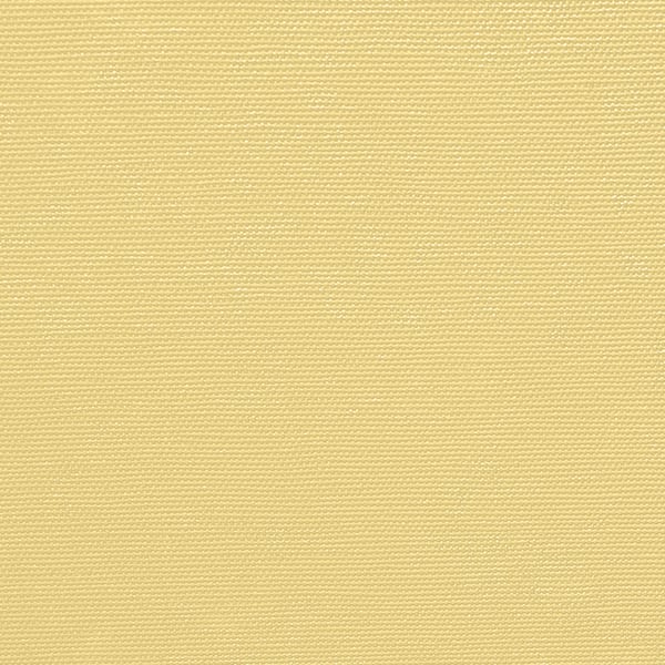 Galerie Wallpaper Product code: 30128 - Bombay Design Wallpaper Collection - Yellow Colours -  