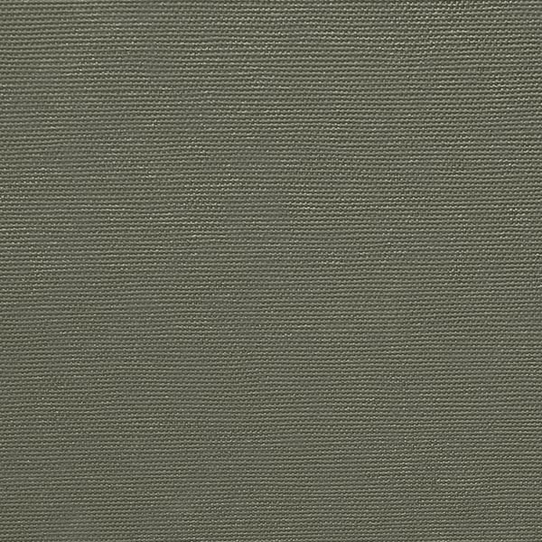 Galerie Wallpaper Product code: 30133 - Purity Wallpaper Collection - Green Colours -  