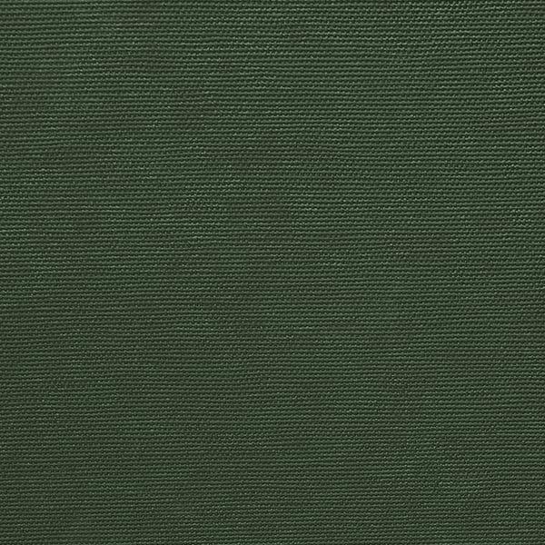 Galerie Wallpaper Product code: 30135 - Bombay Design Wallpaper Collection - Green Colours -  