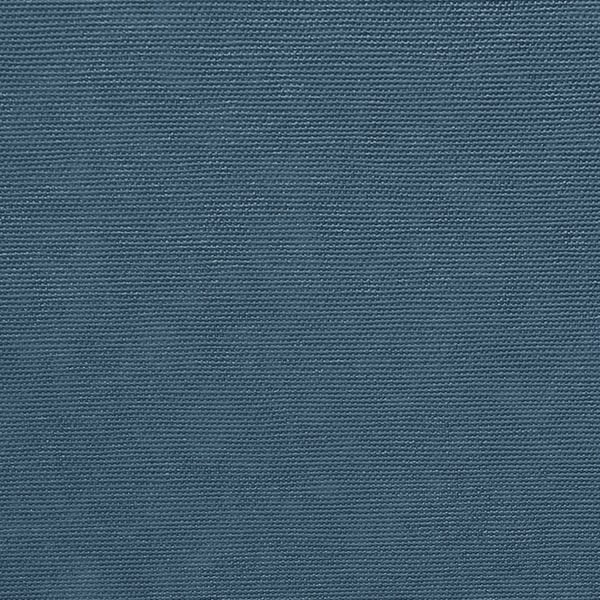 Galerie Wallpaper Product code: 30138 - Bombay Design Wallpaper Collection - Blue Colours -  