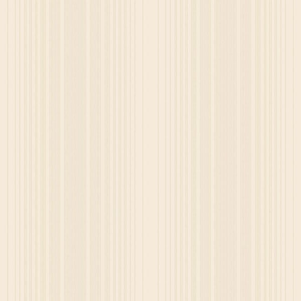 Galerie Wallpaper Product code: 3014 - Italian Classics 3 Wallpaper Collection -   