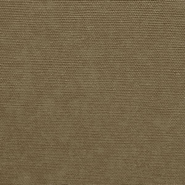 Galerie Wallpaper Product code: 30141 - Vault Wallpaper Collection - gold Colours -  