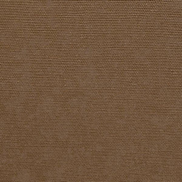 Galerie Wallpaper Product code: 30142 - Purity Wallpaper Collection - Copper Colours -  
