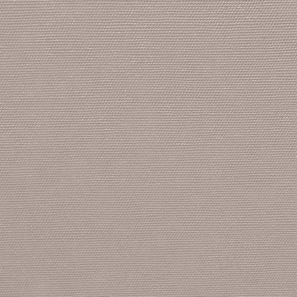 Galerie Wallpaper Product code: 30170 - Bombay Design Wallpaper Collection - Pink Colours -  