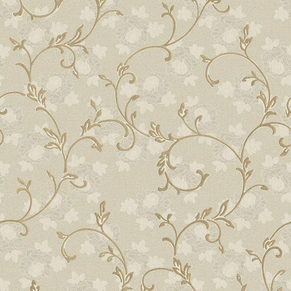 Galerie Wallpaper Product code: 3025 - Italian Classics 3 Wallpaper Collection -   
