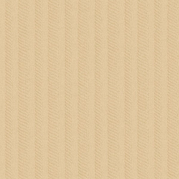 Galerie Wallpaper Product code: 3037 - Italian Classics 3 Wallpaper Collection -   
