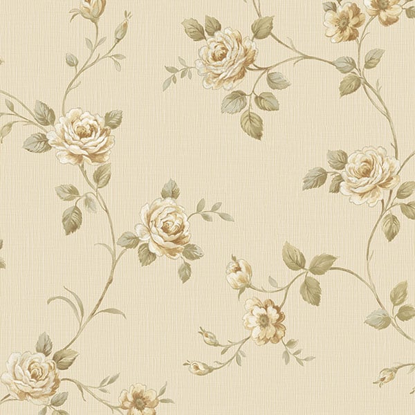 Galerie Wallpaper Product code: 3041 - Italian Classics 3 Wallpaper Collection -   