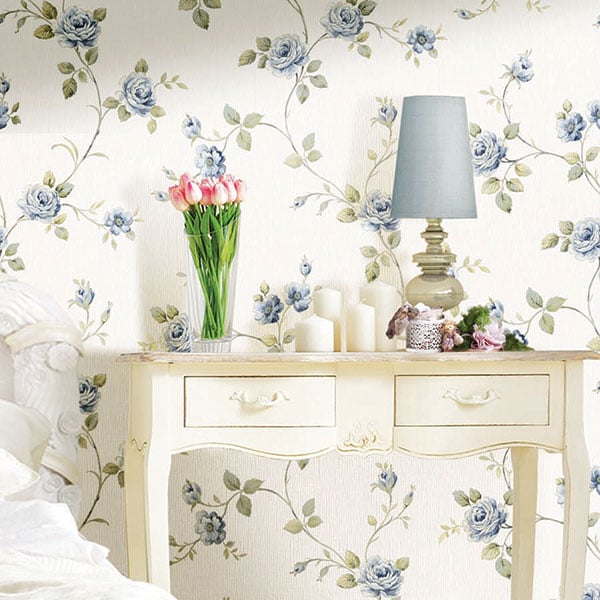 Galerie Wallpaper Product code: 3046R - Italian Classics 3 Wallpaper Collection -   