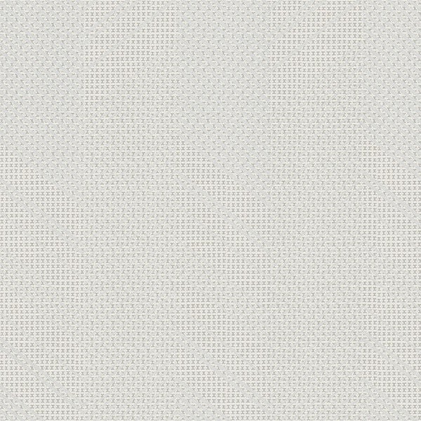 Galerie Wallpaper Product code: 30804 - Montego Wallpaper Collection - Cream Colours -  
