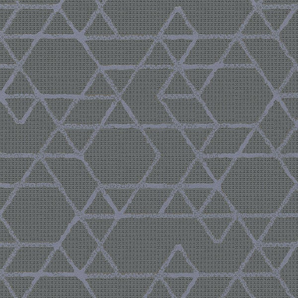 Galerie Wallpaper Product code: 30822 - Montego Wallpaper Collection - Grey Purple Colours -  