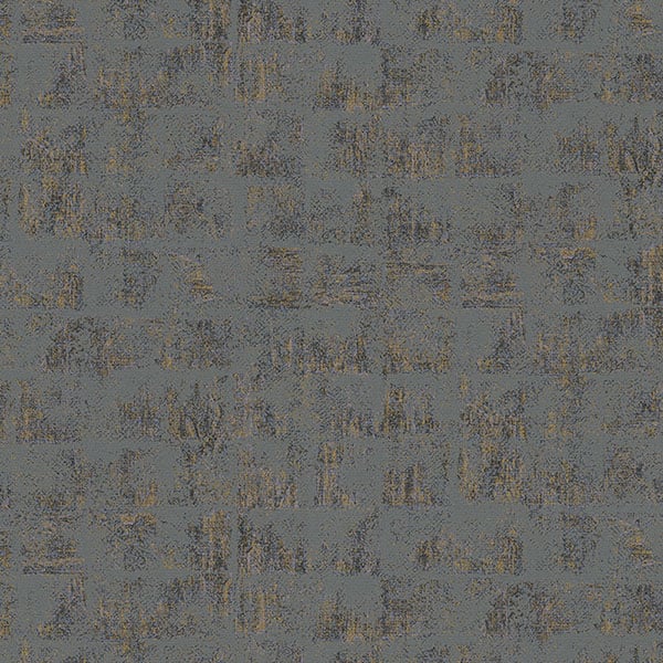 Galerie Wallpaper Product code: 30825 - Montego Wallpaper Collection - Purple Grey Gold Colours -  