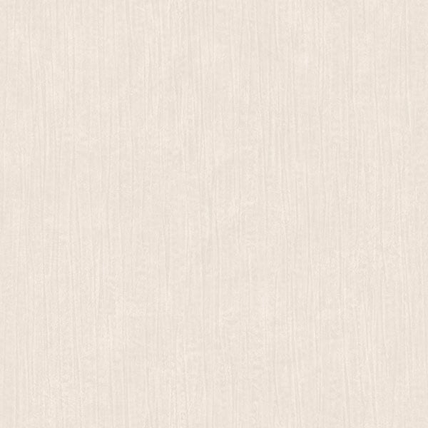 Galerie Wallpaper Product code: 3091 - Italian Classics 3 Wallpaper Collection -   