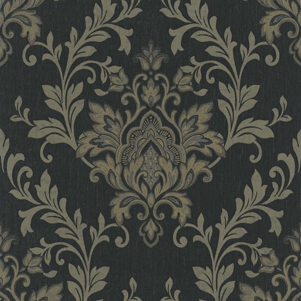 Galerie Wallpaper Product code: 31570 - Serene Wallpaper Collection -   