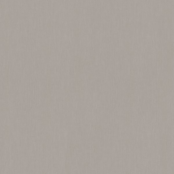 Galerie Wallpaper Product code: 31594 - Serene Wallpaper Collection -   