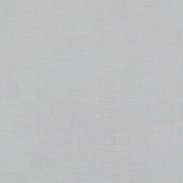 Galerie Wallpaper Product code: 31607 - Avalon Wallpaper Collection - Grey Colours -  