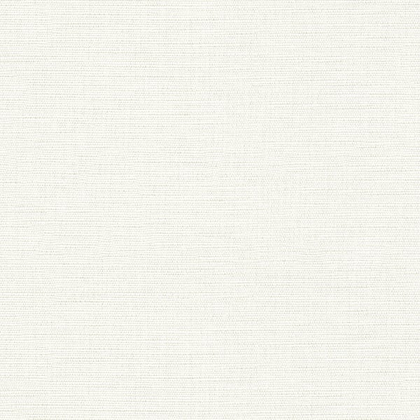 Galerie Wallpaper Product code: 31612 - Avalon Wallpaper Collection - Off White Colours -  