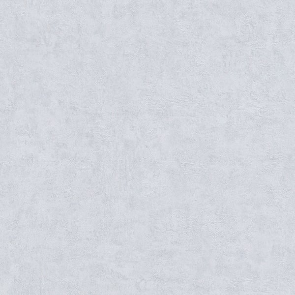 Galerie Wallpaper Product code: 31638 - Avalon Wallpaper Collection - Grey Colours -  