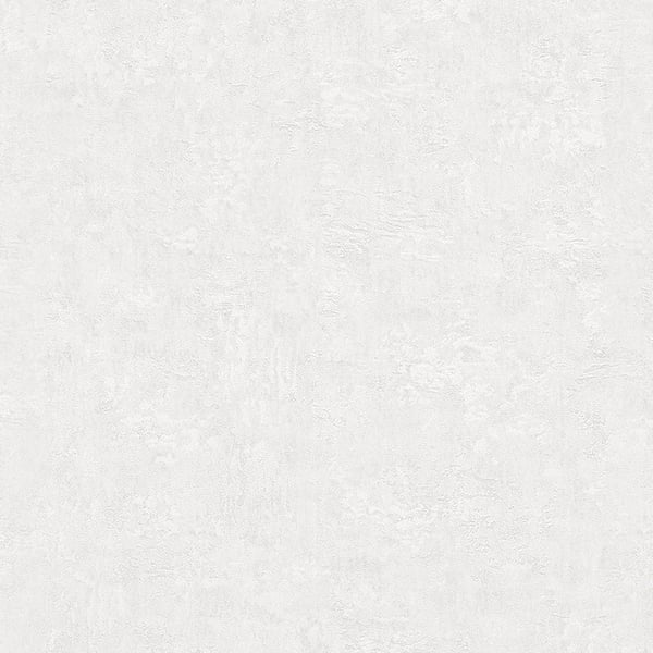 Galerie Wallpaper Product code: 31640 - Avalon Wallpaper Collection - Off White Colours -  