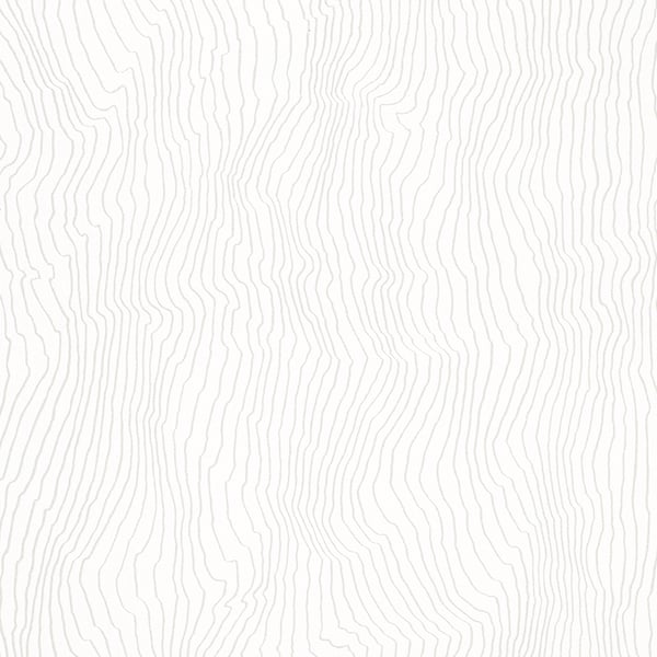Galerie Wallpaper Product code: 31831 - Imagine Wallpaper Collection - Off White Colours -  