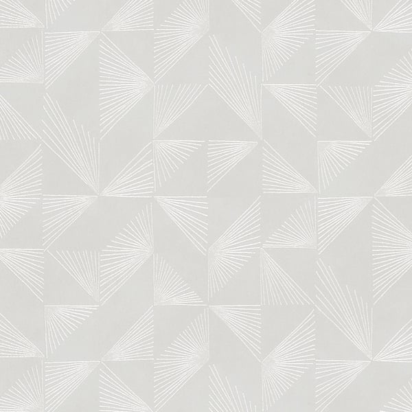 Galerie Wallpaper Product code: 31842 - Imagine Wallpaper Collection - Grey Pearl Colours -  