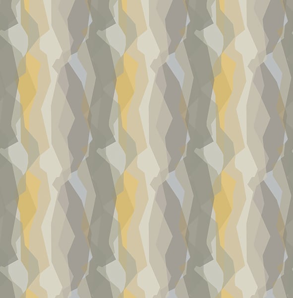 Galerie Wallpaper Product code: 31863 - Imagine Wallpaper Collection - Greens Colours -  