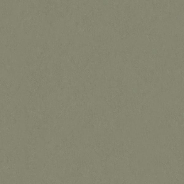 Galerie Wallpaper Product code: 32031 - Purity Wallpaper Collection - Green Colours -  