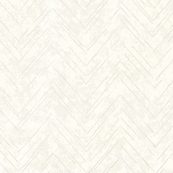 Galerie Wallpaper Product code: 32034 - Purity Wallpaper Collection - White Colours -  