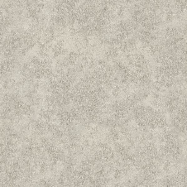 Galerie Wallpaper Product code: 32041 - Purity Wallpaper Collection - Beige Colours -  