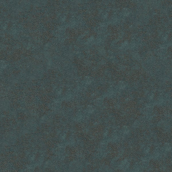 Galerie Wallpaper Product code: 32043 - Purity Wallpaper Collection - Green, Grey Colours -  