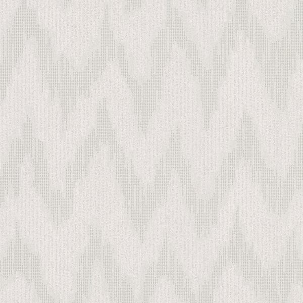 Galerie Wallpaper Product code: 32047 - Purity Wallpaper Collection - Grey Colours -  