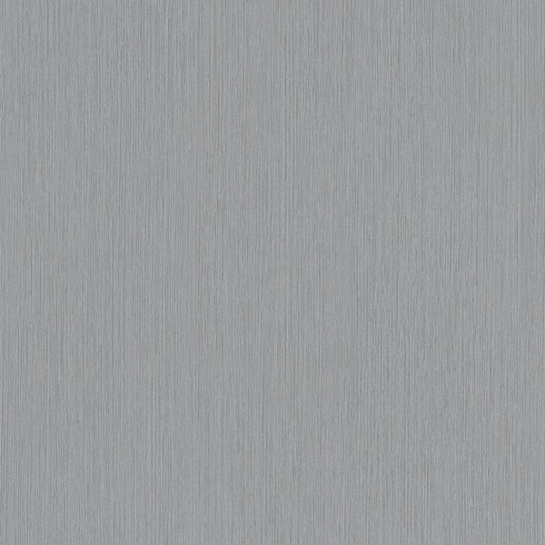 Galerie Wallpaper Product code: 32217 - Avalon Wallpaper Collection - Grey Colours -  