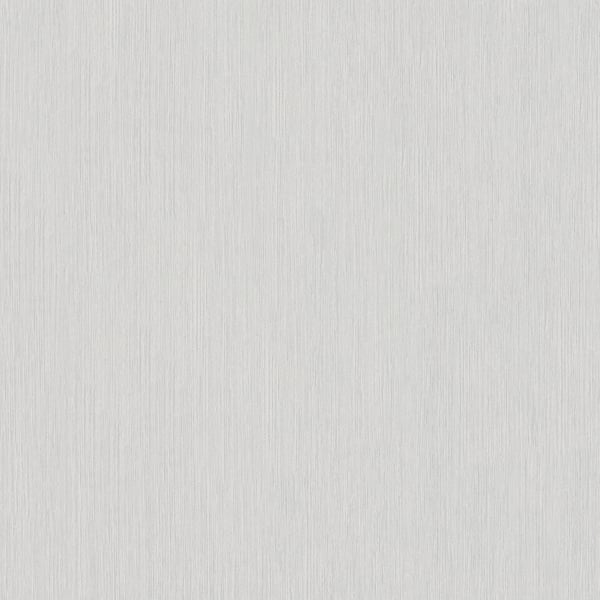 Galerie Wallpaper Product code: 32230 - Avalon Wallpaper Collection - Light Grey Colours -  