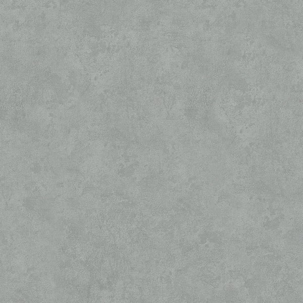 Galerie Wallpaper Product code: 32259 - Avalon Wallpaper Collection - Grey Colours -  