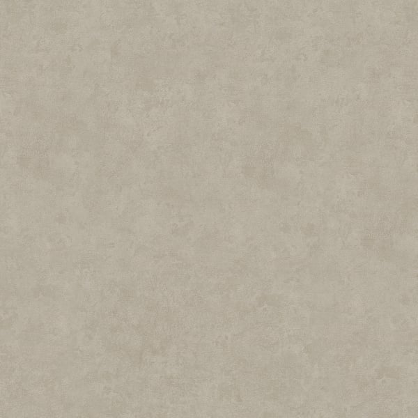 Galerie Wallpaper Product code: 32260 - Avalon Wallpaper Collection - Beige Colours -  