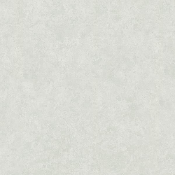 Galerie Wallpaper Product code: 32261 - Avalon Wallpaper Collection - Light Grey Colours -  