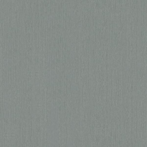 Galerie Wallpaper Product code: 32269 - Avalon Wallpaper Collection - Grey Colours -  