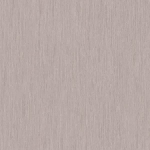Galerie Wallpaper Product code: 32271 - Avalon Wallpaper Collection - Light Pink Colours -  