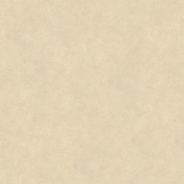 Galerie Wallpaper Product code: 32272 - Avalon Wallpaper Collection - Beige Colours -  